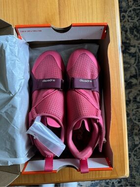 Nike Superrep Cycle Shoes
